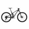 Trek TOP FUEL 7 SX 2021 2 Trek TOP FUEL 7 SX 2021 -vélo Soldes Magasin Trek top fuel 7 sx 2021