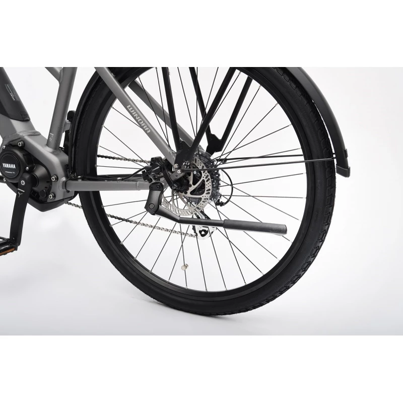 Winora YUCATAN 8 2021 5 Winora YUCATAN 8 2021 – Image 3