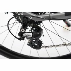 Winora YUCATAN 8 2021 11 Winora YUCATAN 8 2021 -vélo Soldes Magasin Winora yucatan 8 homme 2021 2