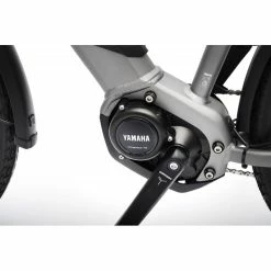 Winora YUCATAN 8 2021 12 Winora YUCATAN 8 2021 -vélo Soldes Magasin Winora yucatan 8 homme 2021 3