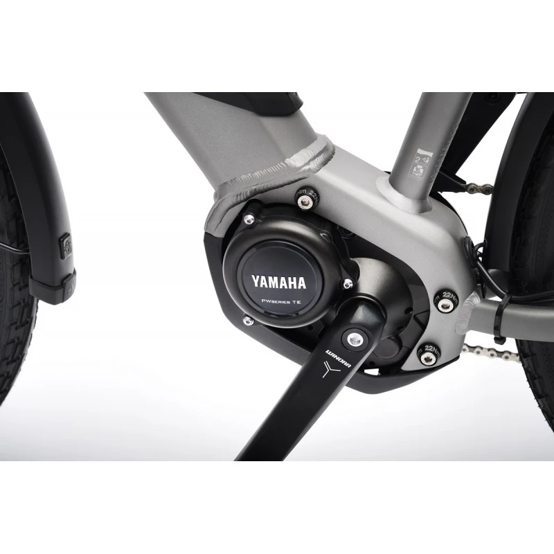 Winora YUCATAN 8 2021 7 Winora YUCATAN 8 2021 – Image 5