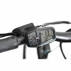 Winora YUCATAN 8 2021 13 Winora YUCATAN 8 2021 -vélo Soldes Magasin Winora yucatan 8 homme 2021 4