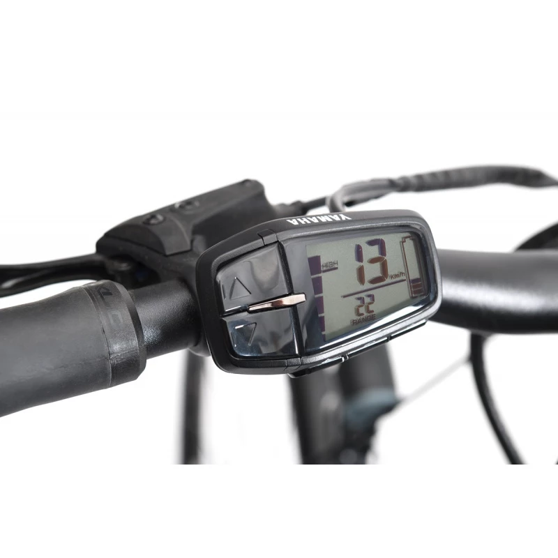 Winora YUCATAN 8 2021 8 Winora YUCATAN 8 2021 – Image 6