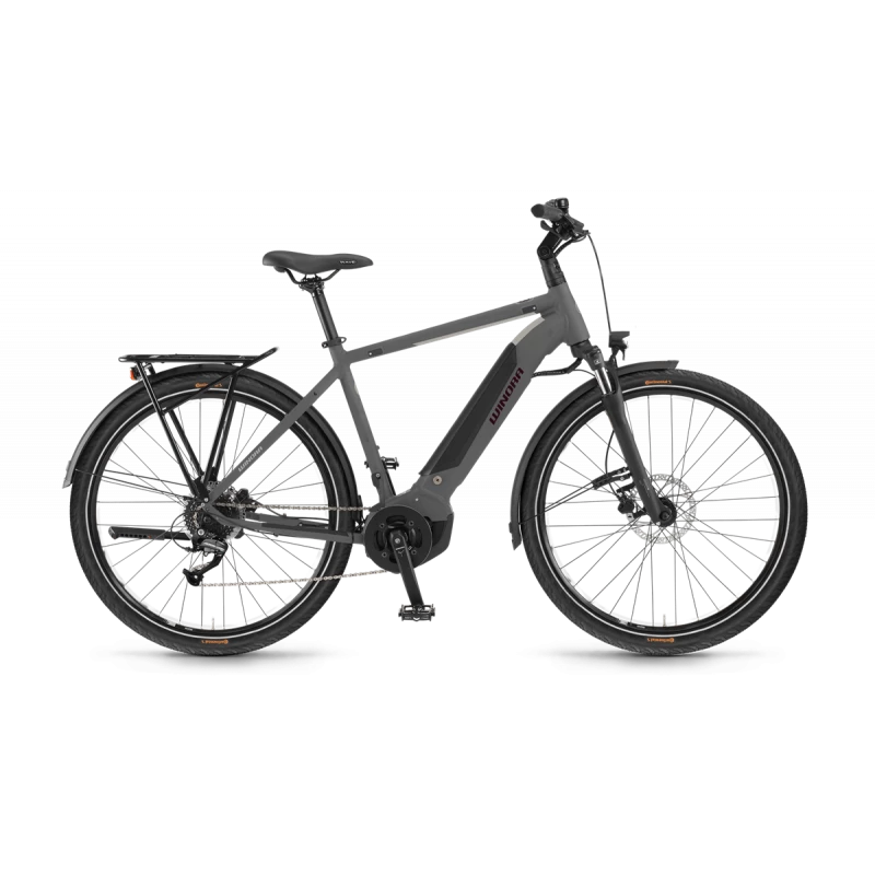 Winora YUCATAN 8 2021 3 Winora YUCATAN 8 2021