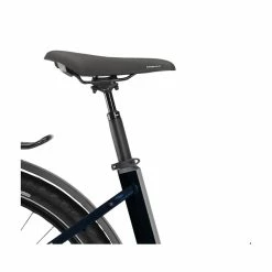 Winora YUCATAN 8 WAVE 2022 12 Winora YUCATAN 8 WAVE 2022 -vélo Soldes Magasin Winora yucatan 8 wave 1