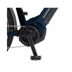 Winora YUCATAN 8 WAVE 2022 13 Winora YUCATAN 8 WAVE 2022 -vélo Soldes Magasin Winora yucatan 8 wave 2