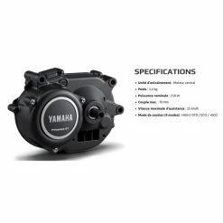 Winora YUCATAN 8 WAVE 2022 16 Winora YUCATAN 8 WAVE 2022 -vélo Soldes Magasin Winora yucatan 8 wave 5