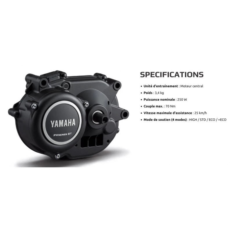 Winora YUCATAN 8 WAVE 2022 8 Winora YUCATAN 8 WAVE 2022 – Image 6