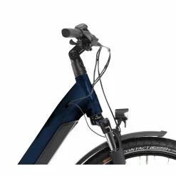 Winora YUCATAN 8 WAVE 2022 17 Winora YUCATAN 8 WAVE 2022 -vélo Soldes Magasin Winora yucatan 8 wave 6