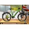 Haibike ADVENTURE FS8 2022 Reconditionné T.M 1 Haibike ADVENTURE FS8 2022 Reconditionné T.M -vélo Soldes Magasin adventure fs8 2022 recond