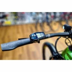 Haibike ADVENTURE FS8 2022 Reconditionné T.M 17 Haibike ADVENTURE FS8 2022 Reconditionné T.M -vélo Soldes Magasin adventure fs8 2022 recond 5