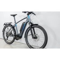 Trek ALLANT+ 6 725WH 2023 16 Trek ALLANT+ 6 725WH 2023 -vélo Soldes Magasin allant 6 725wh 2023 trek 1