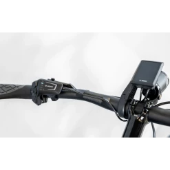 Trek ALLANT+ 6 725WH 2023 25 Trek ALLANT+ 6 725WH 2023 -vélo Soldes Magasin allant 6 725wh 2023 trek 10