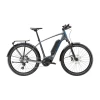 Trek ALLANT+ 6 725WH 2023 -vélo Soldes Magasin allant 6 725wh 2023 trek