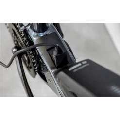 Trek ALLANT+ 6 725WH 2023 26 Trek ALLANT+ 6 725WH 2023 -vélo Soldes Magasin allant 6 725wh 2023 trek 11