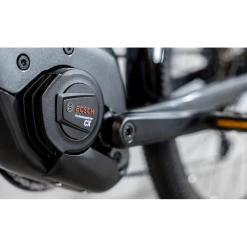 Trek ALLANT+ 6 725WH 2023 27 Trek ALLANT+ 6 725WH 2023 -vélo Soldes Magasin allant 6 725wh 2023 trek 12