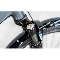 Trek ALLANT+ 6 725WH 2023 17 Trek ALLANT+ 6 725WH 2023 -vélo Soldes Magasin allant 6 725wh 2023 trek 2