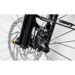 Trek ALLANT+ 6 725WH 2023 18 Trek ALLANT+ 6 725WH 2023 -vélo Soldes Magasin allant 6 725wh 2023 trek 3