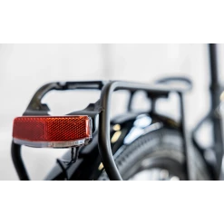 Trek ALLANT+ 6 725WH 2023 19 Trek ALLANT+ 6 725WH 2023 -vélo Soldes Magasin allant 6 725wh 2023 trek 4