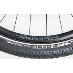 Trek ALLANT+ 6 725WH 2023 20 Trek ALLANT+ 6 725WH 2023 -vélo Soldes Magasin allant 6 725wh 2023 trek 5