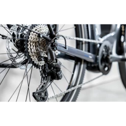 Trek ALLANT+ 6 725WH 2023 21 Trek ALLANT+ 6 725WH 2023 -vélo Soldes Magasin allant 6 725wh 2023 trek 6