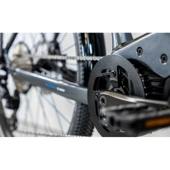 Trek ALLANT+ 6 725WH 2023 22 Trek ALLANT+ 6 725WH 2023 -vélo Soldes Magasin allant 6 725wh 2023 trek 7