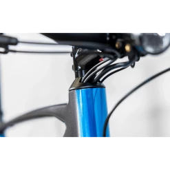 Trek ALLANT+ 6 725WH 2023 23 Trek ALLANT+ 6 725WH 2023 -vélo Soldes Magasin allant 6 725wh 2023 trek 8