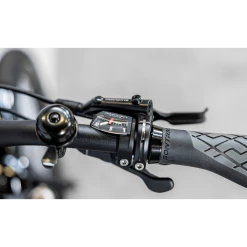 Trek ALLANT+ 6 725WH 2023 24 Trek ALLANT+ 6 725WH 2023 -vélo Soldes Magasin allant 6 725wh 2023 trek 9