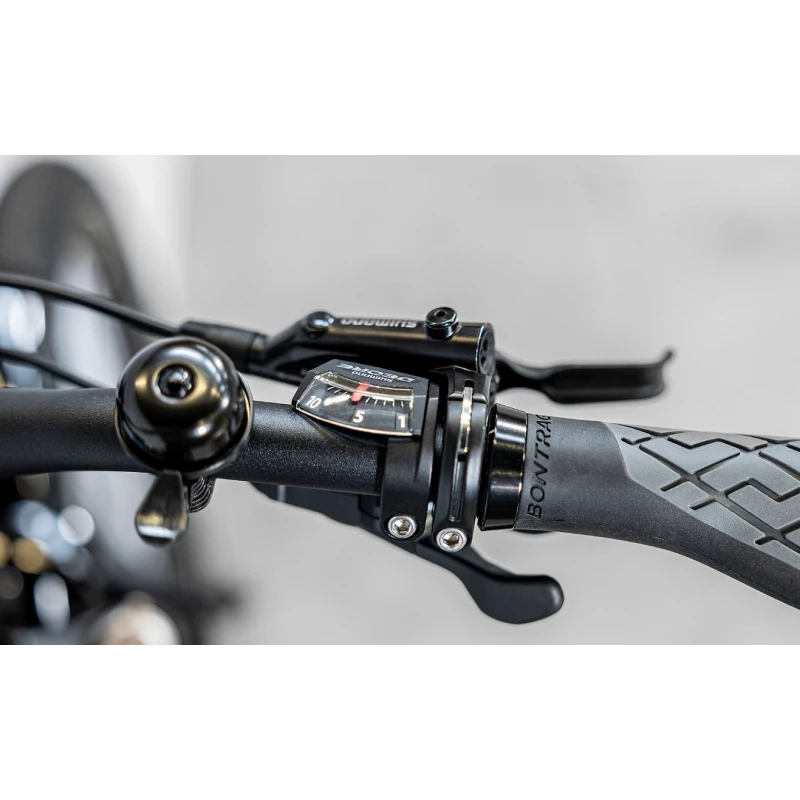 Trek ALLANT+ 6 725WH 2023 12 Trek ALLANT+ 6 725WH 2023 – Image 10