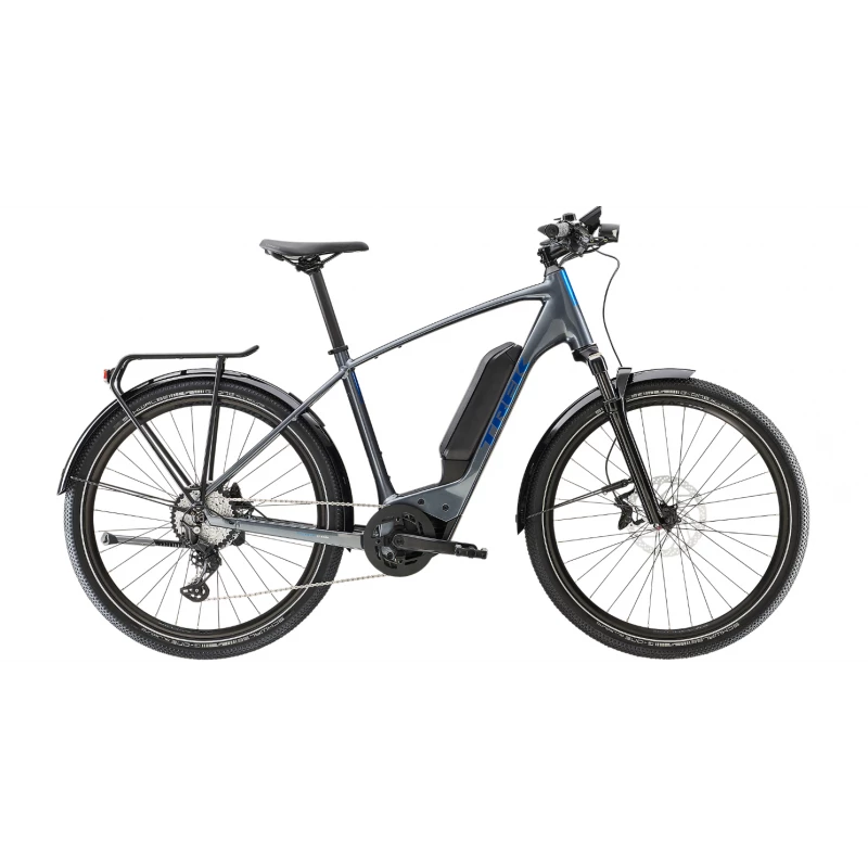 Trek ALLANT+ 6 725WH 2023 3 Trek ALLANT+ 6 725WH 2023