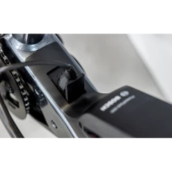 Trek ALLANT+ 6 LOWSTEP 545WH 2023 -vélo Soldes Magasin allant 6 lowstep 545wh 2023 trek 11