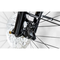 Trek ALLANT+ 6 LOWSTEP 545WH 2023 -vélo Soldes Magasin allant 6 lowstep 545wh 2023 trek 3