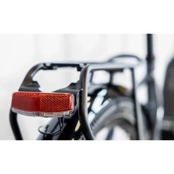 Trek ALLANT+ 6 LOWSTEP 545WH 2023 -vélo Soldes Magasin allant 6 lowstep 545wh 2023 trek 4