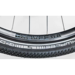 Trek ALLANT+ 6 LOWSTEP 545WH 2023 -vélo Soldes Magasin allant 6 lowstep 545wh 2023 trek 5