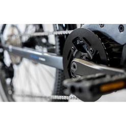 Trek ALLANT+ 6 LOWSTEP 545WH 2023 -vélo Soldes Magasin allant 6 lowstep 545wh 2023 trek 7