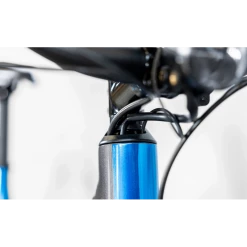 Trek ALLANT+ 6 LOWSTEP 545WH 2023 -vélo Soldes Magasin allant 6 lowstep 545wh 2023 trek 8