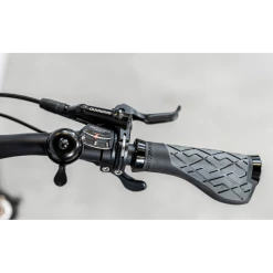 Trek ALLANT+ 6 LOWSTEP 545WH 2023 -vélo Soldes Magasin allant 6 lowstep 545wh 2023 trek 9