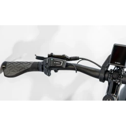 Trek ALLANT+ 6 LOWSTEP 725WH 2023 25 Trek ALLANT+ 6 LOWSTEP 725WH 2023 -vélo Soldes Magasin allant 6 lowstep 725wh 2023 trek 10