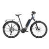 Trek ALLANT+ 6 LOWSTEP 725WH 2023 -vélo Soldes Magasin allant 6 lowstep 725wh 2023 trek