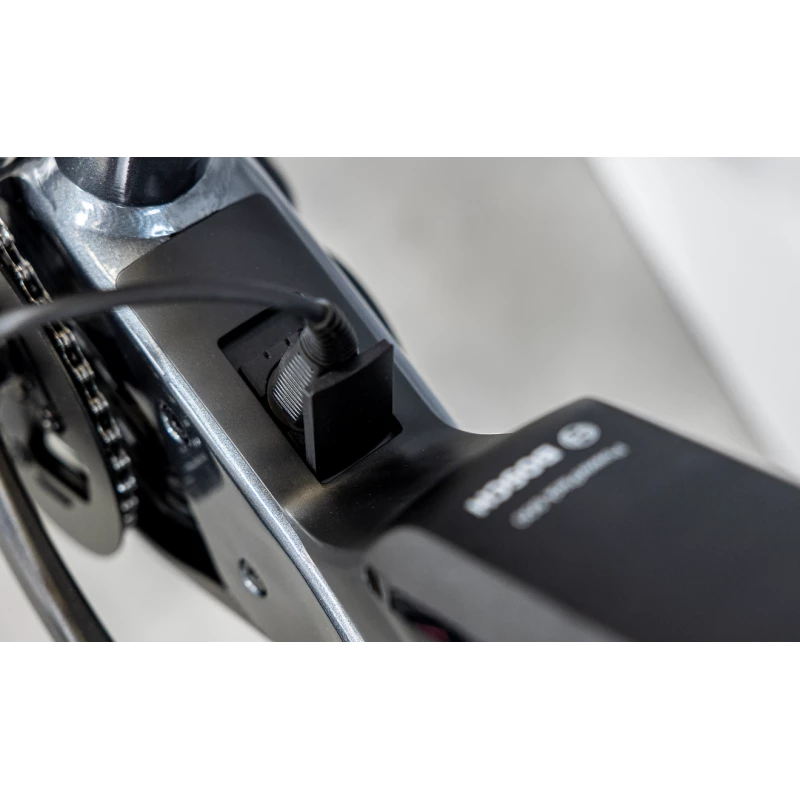 Trek ALLANT+ 6 LOWSTEP 725WH 2023 14 Trek ALLANT+ 6 LOWSTEP 725WH 2023 – Image 12