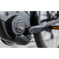 Trek ALLANT+ 6 LOWSTEP 725WH 2023 27 Trek ALLANT+ 6 LOWSTEP 725WH 2023 -vélo Soldes Magasin allant 6 lowstep 725wh 2023 trek 12