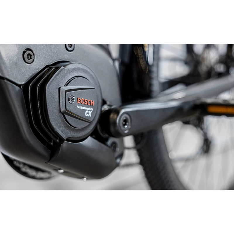 Trek ALLANT+ 6 LOWSTEP 725WH 2023 15 Trek ALLANT+ 6 LOWSTEP 725WH 2023 – Image 13