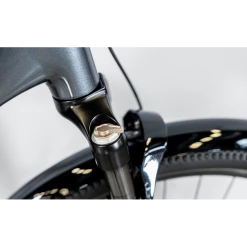 Trek ALLANT+ 6 LOWSTEP 725WH 2023 17 Trek ALLANT+ 6 LOWSTEP 725WH 2023 -vélo Soldes Magasin allant 6 lowstep 725wh 2023 trek 2