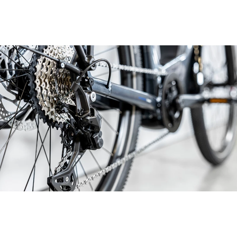 Trek ALLANT+ 6 LOWSTEP 725WH 2023 9 Trek ALLANT+ 6 LOWSTEP 725WH 2023 – Image 7