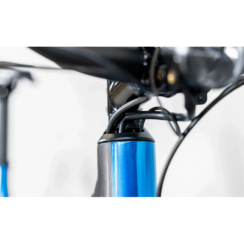 Trek ALLANT+ 6 LOWSTEP 725WH 2023 11 Trek ALLANT+ 6 LOWSTEP 725WH 2023 – Image 9