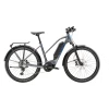Trek ALLANT+ 6 STAGGER 725WH 2023 -vélo Soldes Magasin allant 6 stagger 725wh 2023 trek