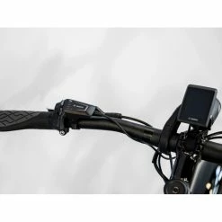 Trek ALLANT+ 6 STAGGER 725WH 2023 -vélo Soldes Magasin allant 6 stagger 725wh 2023 trek 3