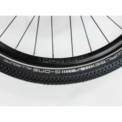 Trek ALLANT+ 6 STAGGER 725WH 2023 -vélo Soldes Magasin allant 6 stagger 725wh 2023 trek 7