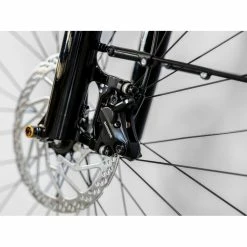 Trek ALLANT+ 6 STAGGER 725WH 2023 -vélo Soldes Magasin allant 6 stagger 725wh 2023 trek 8