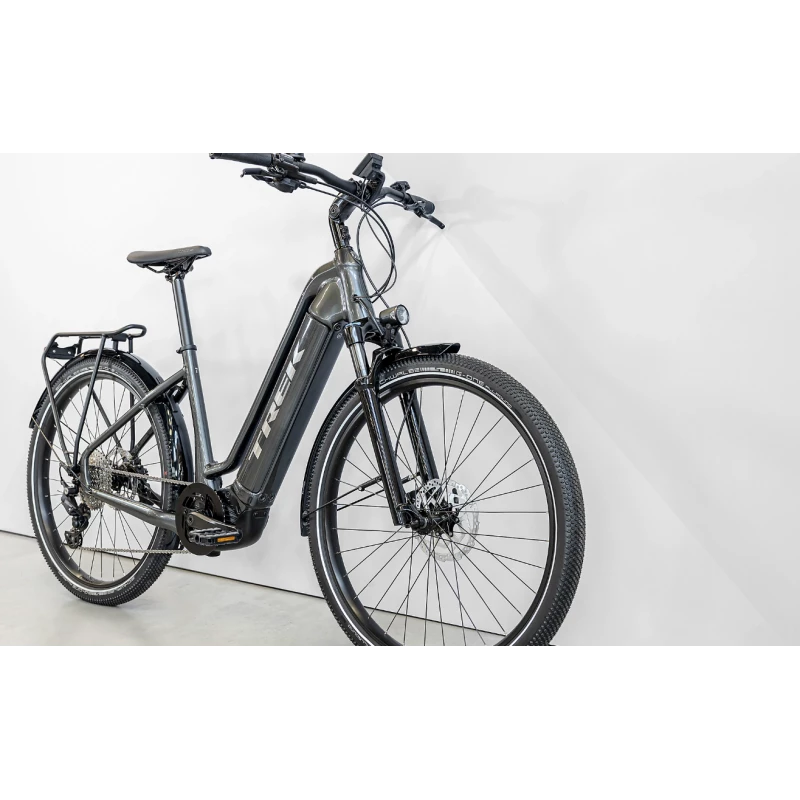 Trek ALLANT+ 7 LOWSTEP 2023 4 Trek ALLANT+ 7 LOWSTEP 2023 – Image 2